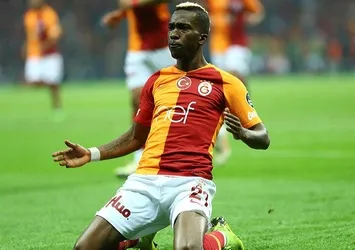 Onyekuru’da Anderlecht rakip oldu