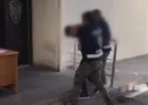 Interpolün aradığı 2 DEAŞlı yakalandı