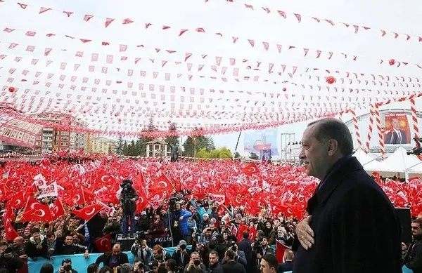 1700108531738.jpeg AK Parti'de yerel seçim seferberliği! Türkiye'nin adayları belirleniyor - 5