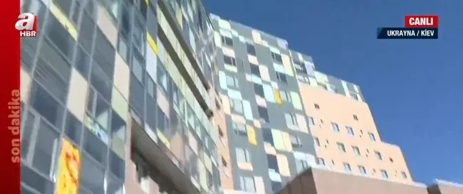a-haber-kievde-vurulan-hastanede-iste-o-goruntuler-1646037639184.jpg