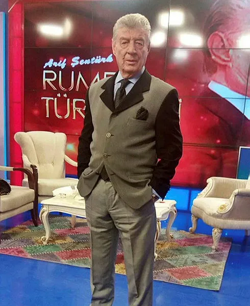 son-dakika-turkucu-arif-senturk-vefat-etti-arif-senturk-kimdir-1644945797752.jpg
