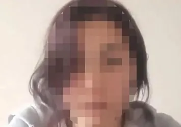 Cinsel saldırıya uğradığını söylemişti! Üniversite öğrencisi ile ilgili gerçek ortaya çıktı