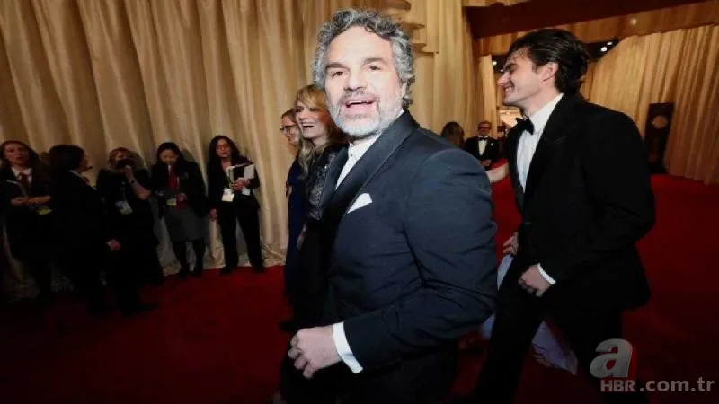 Liam Cunningham Gazze yolunda: “İnsanlık çukuruna düştük” 6