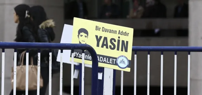 yasin-borunun-katilleri-yarin-hakim-karsisina-cikacak-demirtas-ve-yuksedag-icin-istenen-ceza-belli-oldu-1715764370117.jpg Yasin Börü'nün katilleri yarın hakim karşısına çıkacak: Demirtaş ve Yüksedağ için istenen ceza belli oldu - 2