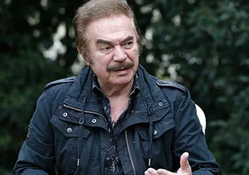 Orhan Gencebay: Belgeler sahte!