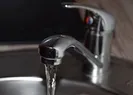İSKİnin su zammı teklifi reddedildi