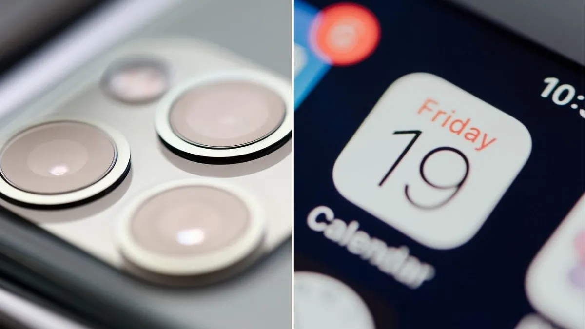 iOS 19 ne zaman çıkacak, tarihi belli oldu mu? iOS 19 güncellemesi hangi modellere gelecek?