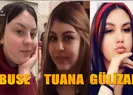 Müge Anlıda 3 genç kızın planları herkesi şoke etti