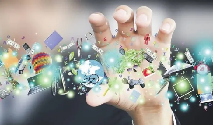 Rusya Devlet Başkanı Putin teknoloji devlerinin yarattığı tehlikeye dikkat çekti: Fiilen devletle rekabet ediyorlar