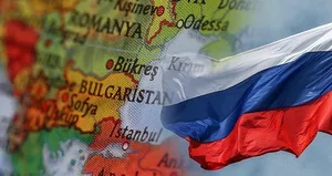 Putin’i kızdıracak açıklama!  Terör destekçisi