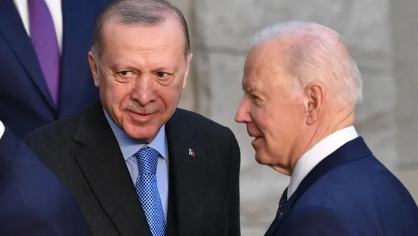 abd-basini-fetoculeri-savundu-bidena-skandal-erdogan-cagrisi-alman-gazeteci-itiraf-etti-bati-ve-abdnin-turkiye-1674802166496.jpg ABD basını FETÖ'cüleri savundu! Biden'a skandal Erdoğan çağrısı | Alman gazeteci itiraf etti: Batı ve ABD'nin Türkiye planı - 2