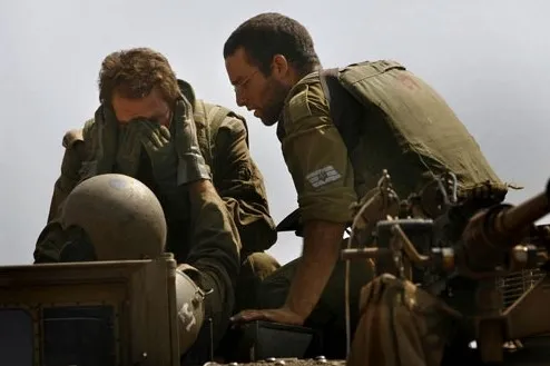 israil-soykirim-yapan-askerlerini-tutuklanma-endisesiyle-kacirmaya-basladi-1737023179593.jpg Foto: Arşiv