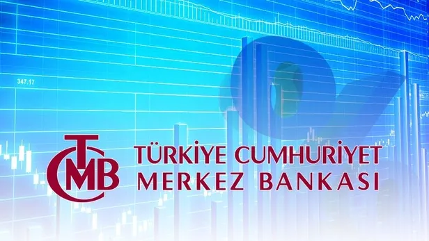 TCMB PPK toplantısı ne zaman? Merkez Bankası faiz kararı ne zaman açıklanacak? 2022 Ekim MB faiz kararı ne olur?