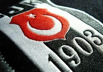 Dünyaca ünlü yıldız Beşiktaş'ta!