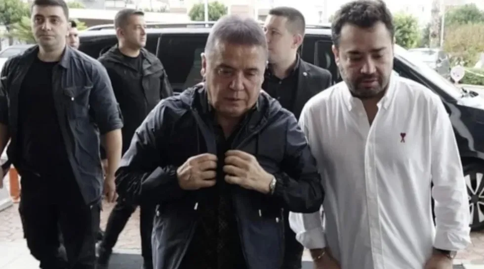 Gökhan Böcek’in HTS kayıtları ortaya çıktı! CHP’de para trafiği iddiasında dakika dakika yeni detay - 1