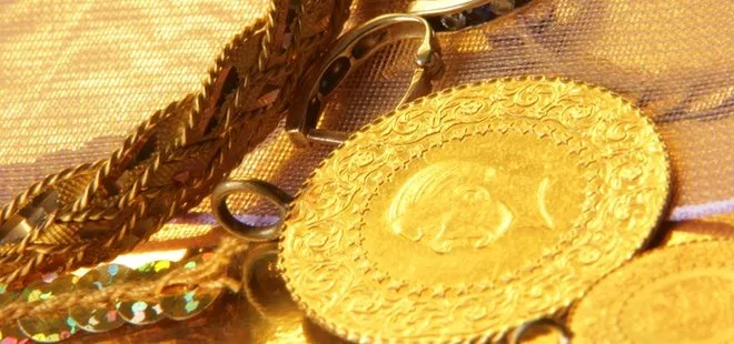 Altın fiyatları ne olacak? Uzmanlardan kritik altın yorumu! 30 Haziran gram, çeyrek, tam altın fiyatları ne kadar?