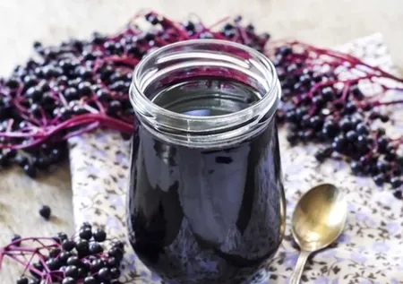 Metabolizma hızını yüzde 100'e çıkarıyor! Araştırmalarla kanıtlandı