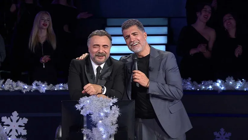 Kuzey kelimesinin Eski Türkçedeki kökeni olan kuz ne demektir?