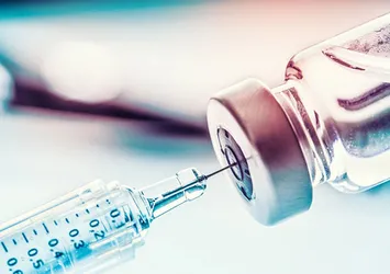 Grip aşısı yapılmalı mı? Bilim Kurulu Üyesi Doç. Dr. Afşin Emre Kayıpmaz açıkladı