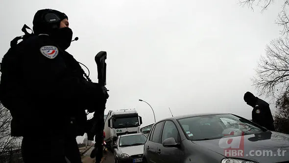 Corona virüs kehaneti Baba Vanga'yı bile geride bıraktı! Salgını 15 sene öncesinden bilmiş 14