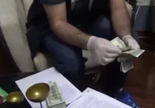 Bahis vurgununda 100 milyarlık kirli ağ!