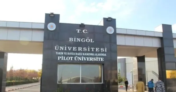 Lise mezunu büro personeli, güvenlik görevlisi ve destek personeli arıyor! KPSS 60 puan şartı var