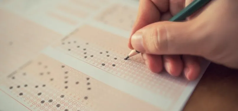 İOKBS 2022 sonuçları... Bursluluk sınav sonuçları ne zaman açıklanacak? Bursluluk sınav sonuçları açıklandı mı? 1,2,3,4,5,6,7. sınıf...