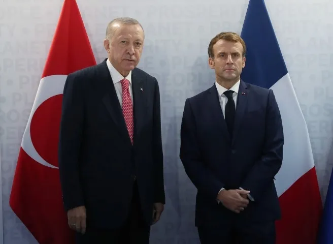 Son dakika: G20’nin kazananı Başkan Erdoğan İtalyan basını bunu konuşuyor