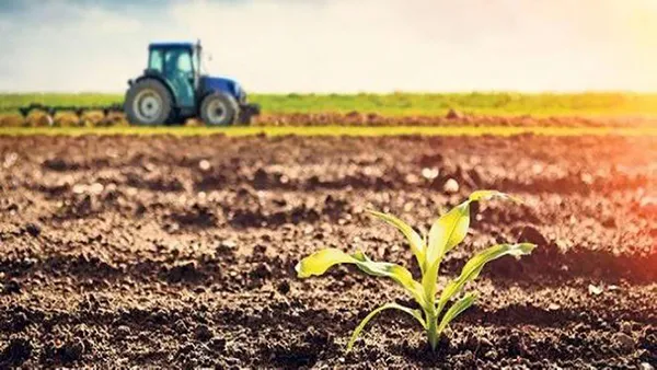 tarimda-yeni-destek-modeli-geliyor-ciftci-memnuniyeti-artacak-1647575225335.jpg SON DAKİKA! Tarımda yeni destek modeli geliyor! Çiftçi memnuniyeti artacak - 6