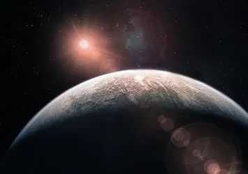 Ay tutulması ne zaman gerçekleşecek? Ay tutulması hangi burçları nasıl etkileyecek? Türkiye'den de izlenecek...