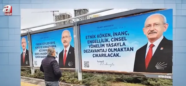 chpden-cinsiyet-esitligi-komisyonu-lgbtliler-memnun-oldu-1651751426942.jpg CHP’den Cinsiyet Eşitliği Komisyonu! LGBT’liler memnun oldu - 3