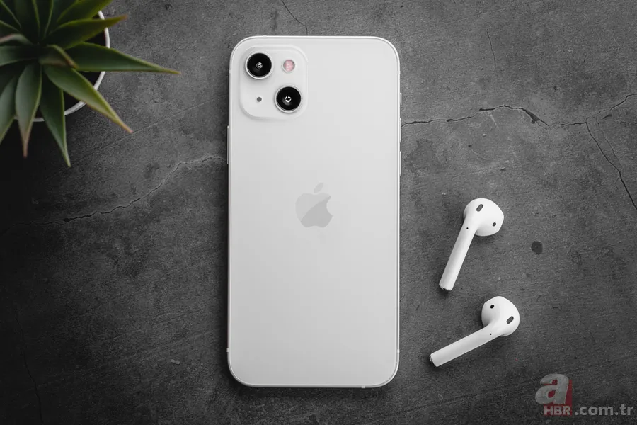 iOS 15 yenilikler: iOS 15 ne zaman çıkacak? iOS 15 güncellemesi hangi telefonlara gelecek? iOS 15 alacak cihazlar... 2