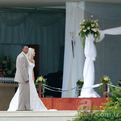 Servetlik düğünler 10