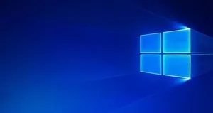 Uyarı geldi! Sakın indirmeyin...