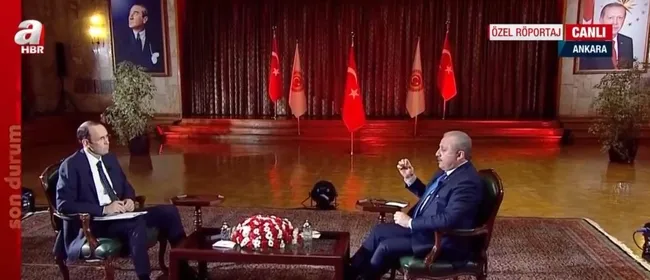 meclis-baskani-mustafa-sentop-a-haberde-suriyede-harekat-ne-zaman-baslar-1653903988075.jpg Meclis Başkanı Mustafa Şentop A Haber'de! Erken seçim olacak mı? İşte cevabı - 9