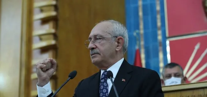 Hangi Kemal Kılıçdaroğlu doğru söylüyor? 83 milyonun gözünün içine baka baka yalan söyledi!