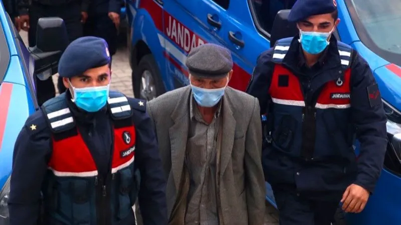 hasan yagal oldu olduruldu mu muslume nin dedesi cezaevinde olduruldu mu hasan yagal oldu olduruldu mu muslume nin dedesi cezaevinde olduruldu mu