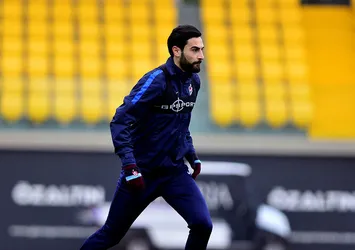 Mehmet Ekici ne kadar imza parası alacak?