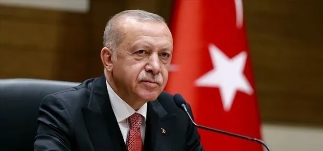 Başkan Erdoğan’dan Osmanlı kültür tarihçisi Turgut Kut’un eşine taziye telefonu