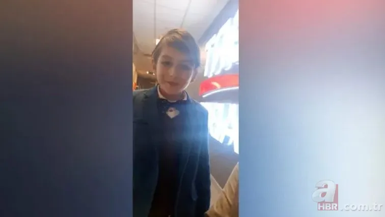 Herkes onu felsefe yorumuyla tanımıştı! Filozof Atakan yıllar sonra ortaya çıktı! İşte Filozof Atakan'ın son hali 10