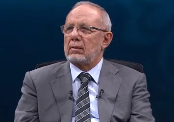 Büyü var mı? |Nasıl tövbe edilir? |Kahve falına bakmak caiz mi?