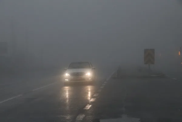 1637647169401.jpg Meteoroloji'den son dakika sel uyarısı! O illerde yaşayanlar dikkat! 23 Kasım İstanbul, İzmir, Ankara hava durumu - 5