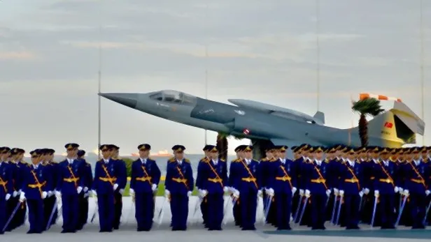 Son dakika: MSÜ ön başvuru sonuçları açıklandı! Milli Savunma Üniversitesi MSÜ sonuç sorgulama ekranı