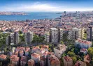 Ev sahiplerinden akılalmaz istek! Bardağı taşırdılar