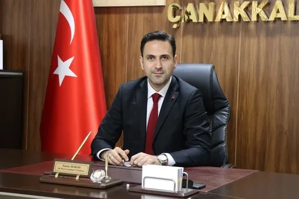 chpnin-nefreti-chp-canakkale-il-baskani-metin-umit-unaldan-insanlik-disi-paylasim-1618529260830.jpg CHP'nin nefreti! CHP Çanakkale İl Başkanı Metin Ümit Ünal’dan insanlık dışı paylaşım! - 1