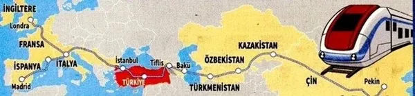 en-buyuk-ab-yatirim-projesinde-geri-sayim-turkiye-ipek-yolunda-merkez-olacak-1669802789589.jpg En büyük AB yatırım projesinde geri sayım! Türkiye İpek Yolu'nda merkez olacak - 6