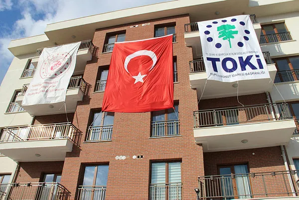 1679168782842.jpg Söz verdik yaptık! Yine yapacağız! Afet bölgeleri yeniden ihya ediliyor - 5