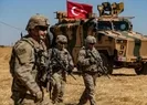 Saldırı hazırlığındaydılar! Etkisiz hale getirildi