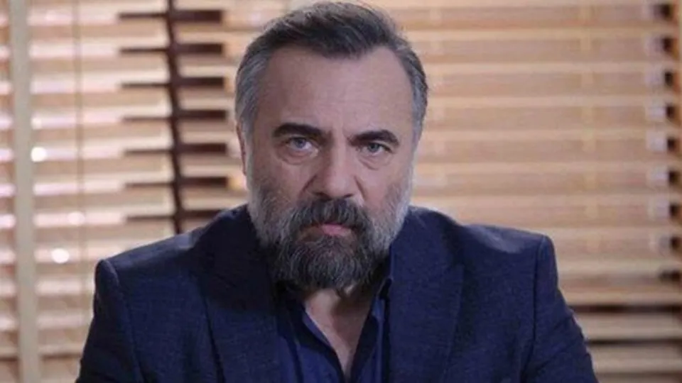 Oktay Kaynarca çıkan yalan haberlerin ardından konuştu: İnternet yasası çıkmalı