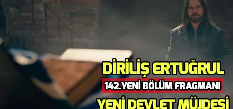alaiye kalesi nde yeni devlet mujdesi
